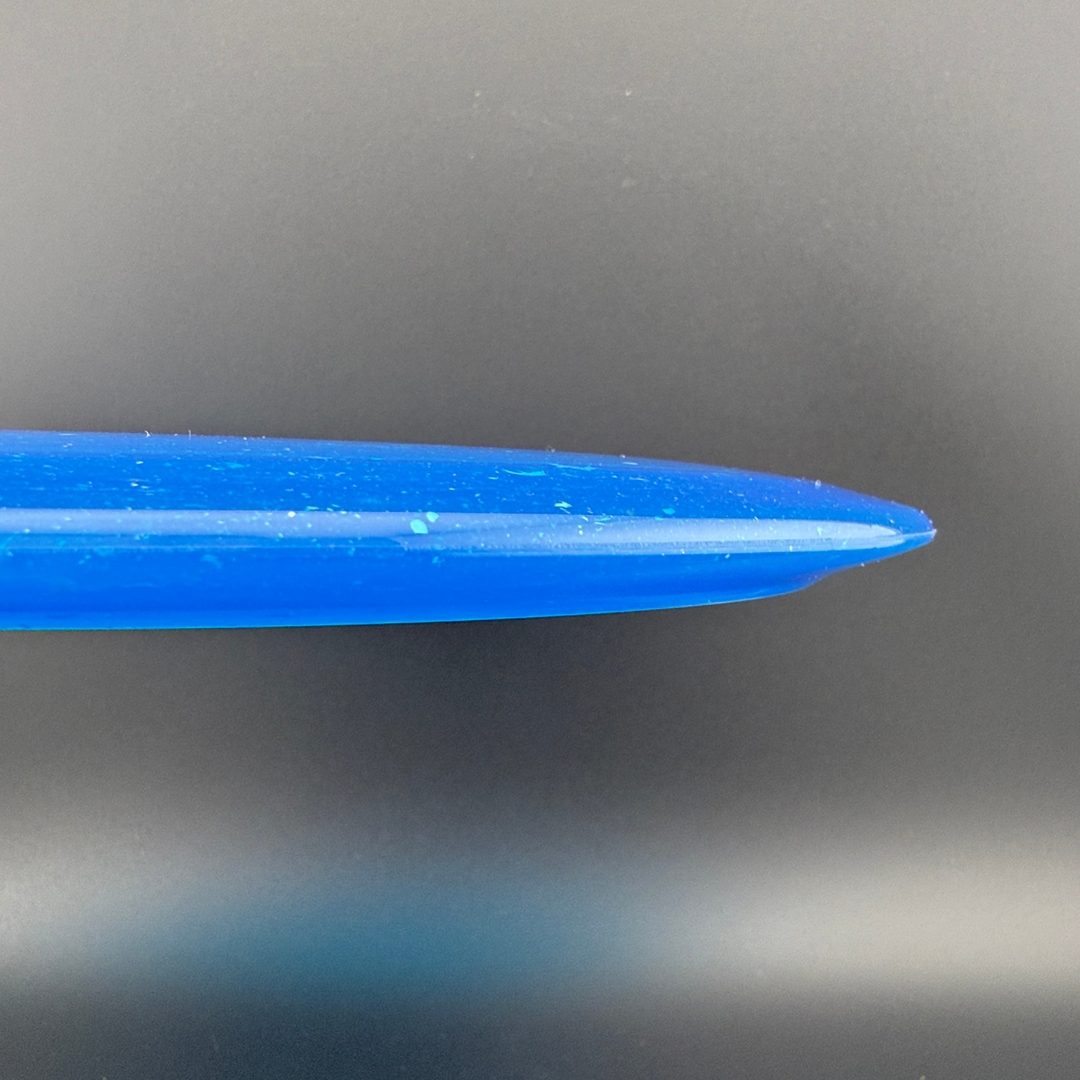 Marbled Clarus Rip Current-46
