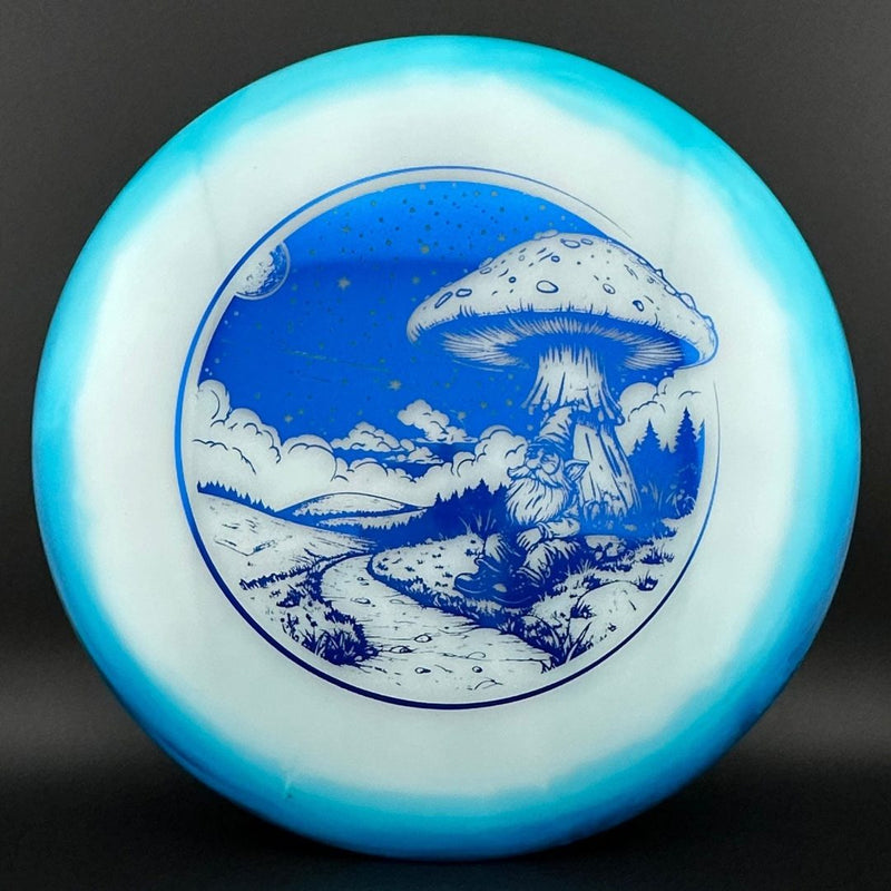 Lucid-X Orbit Maverick - Gnome Stargazer-13