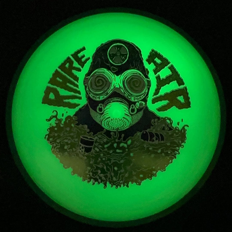 Eclipse Crave - RADioactive Man by Ripper Studios-137
