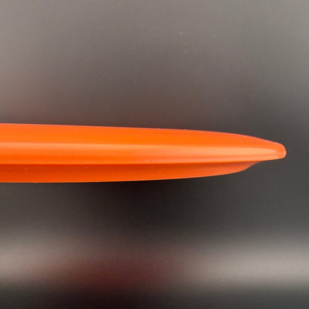Colorshift Glo ESP Cigarra - Ezra Aderhold-34