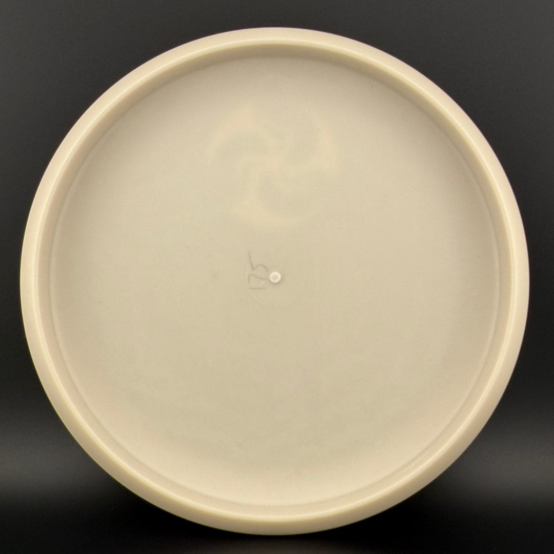 D-Line P2 - X-Out - Mini Huk Stamp - Innova Made *Warehouse Stash*-17