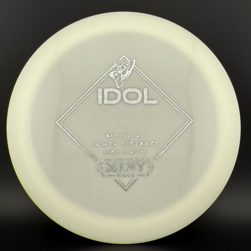 Apex Idol-7