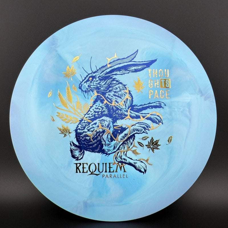 Parallel Requiem-100