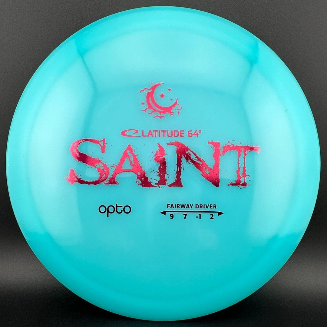 Opto Moonshine Saint-6