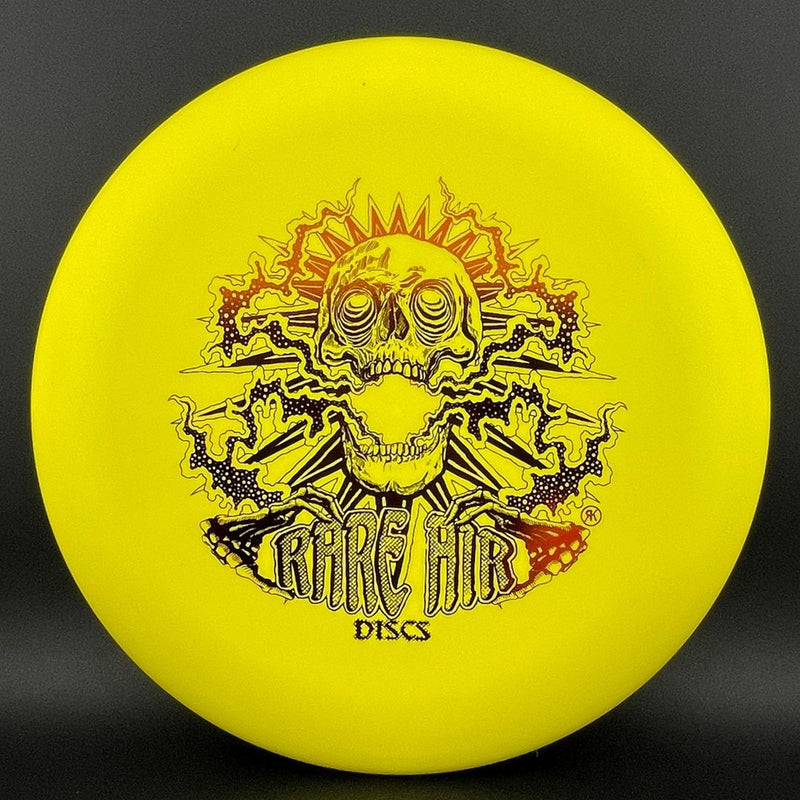 D-Line P2 (Flex 2) - Custom RAD Skull Stamp!-31