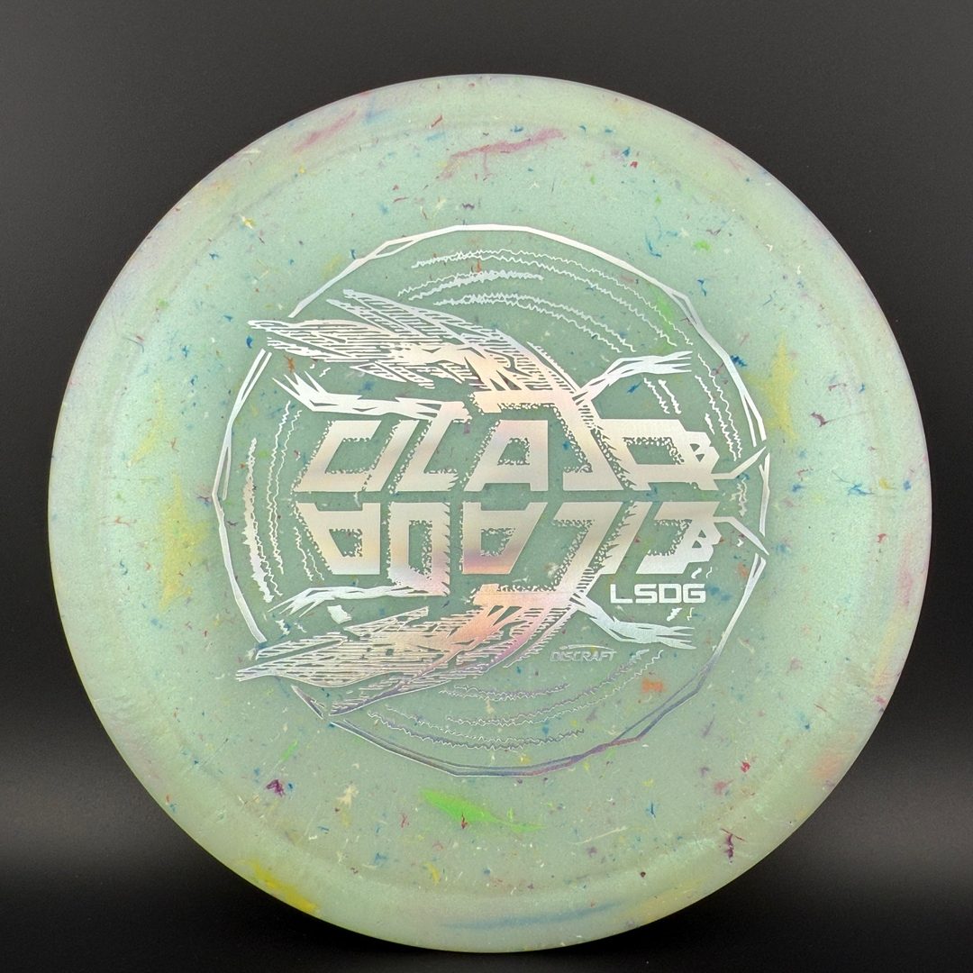 Jawbreaker Z FLX Colorshift Cicada - 2026 Ledgestone-28