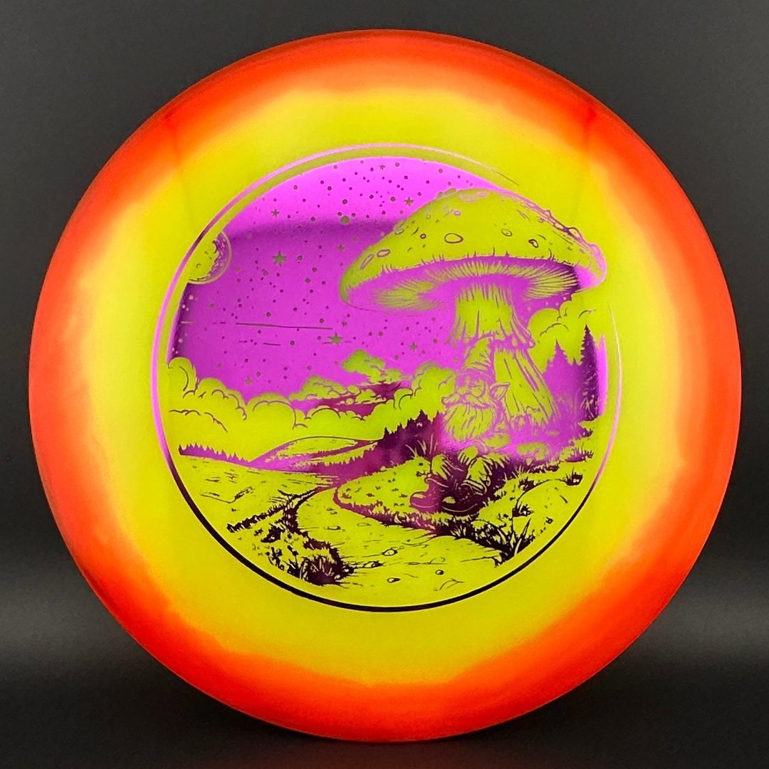 Lucid-X Orbit Maverick - Gnome Stargazer-25