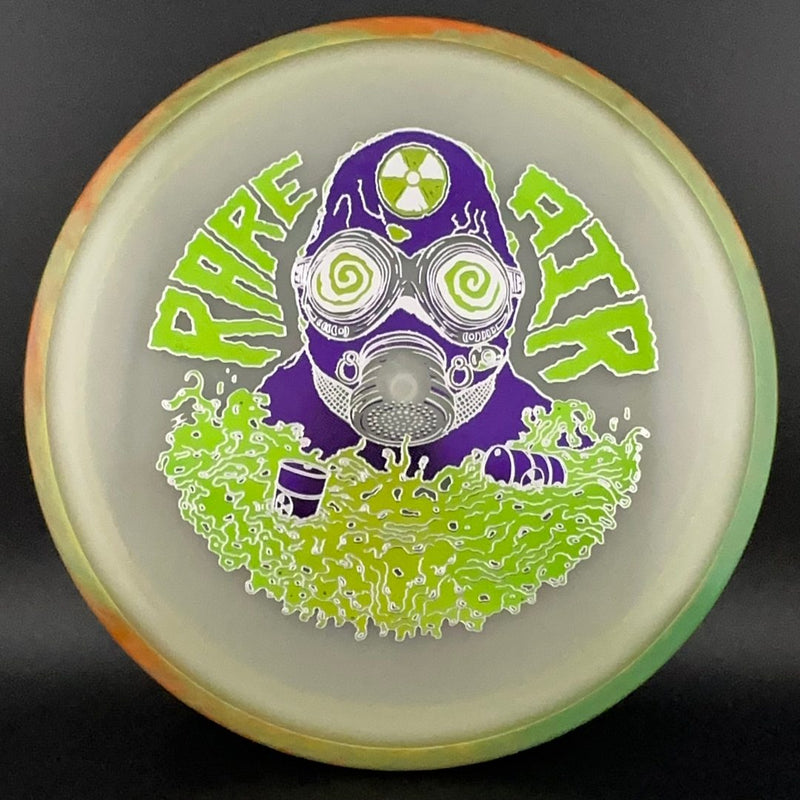 Eclipse Crave - RADioactive Man by Ripper Studios-97