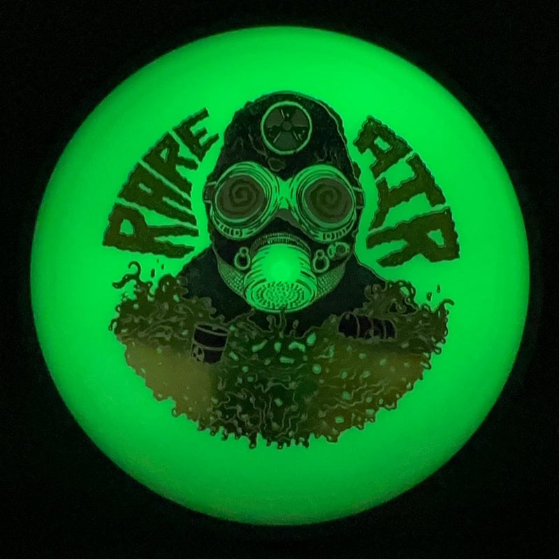 Eclipse Crave - RADioactive Man by Ripper Studios-29