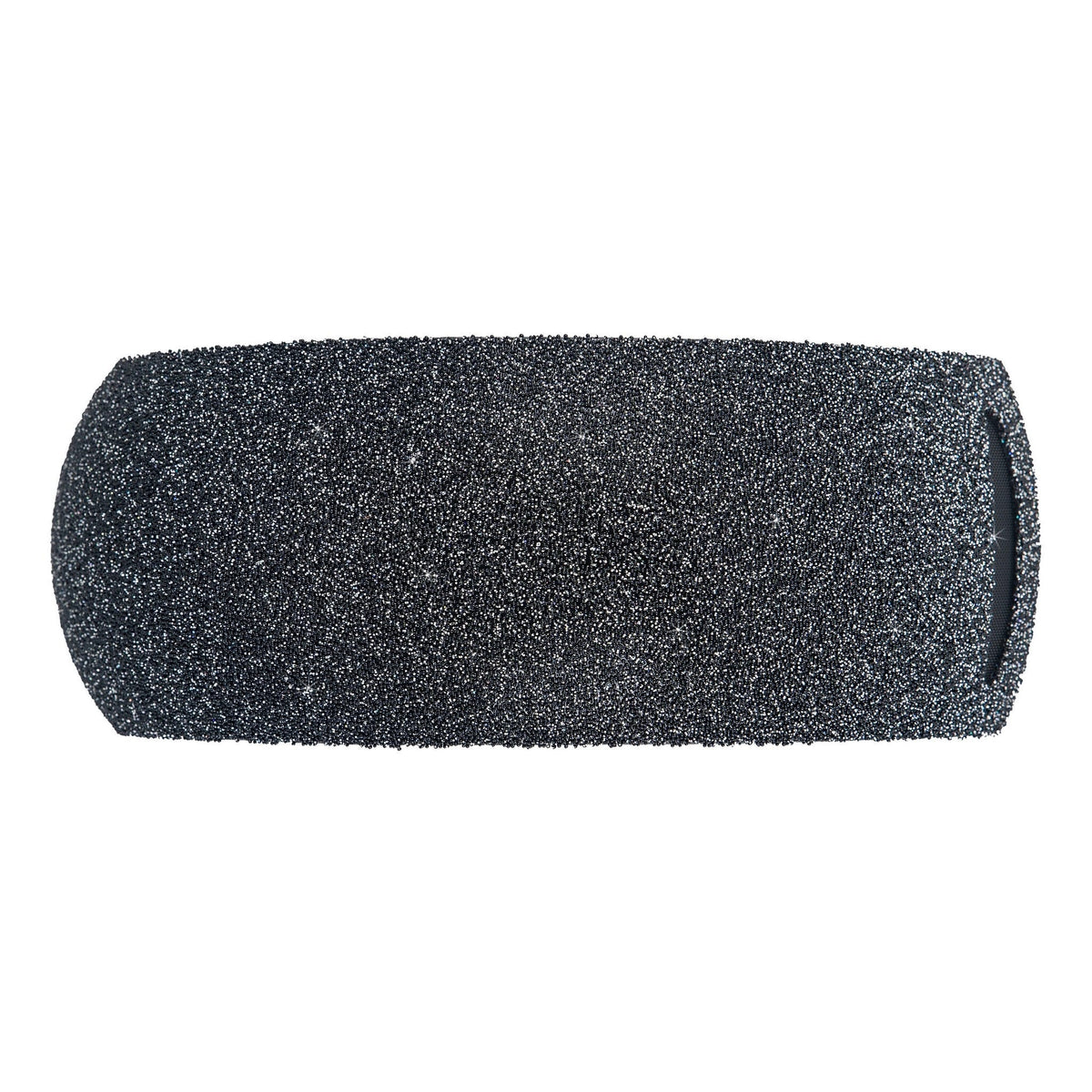CCS Top Panel - Black Galaxy-1