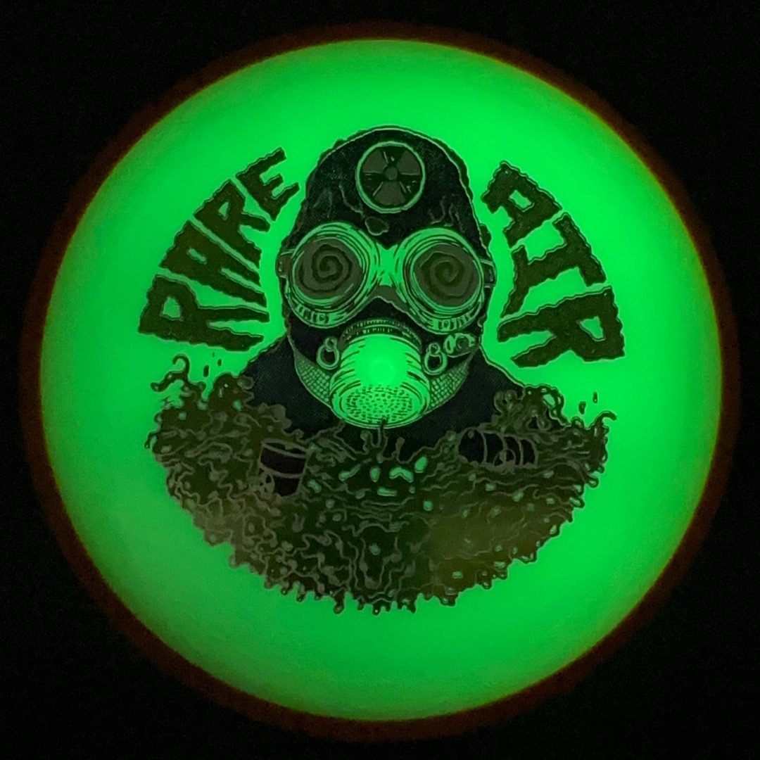 Eclipse Crave - RADioactive Man by Ripper Studios-92