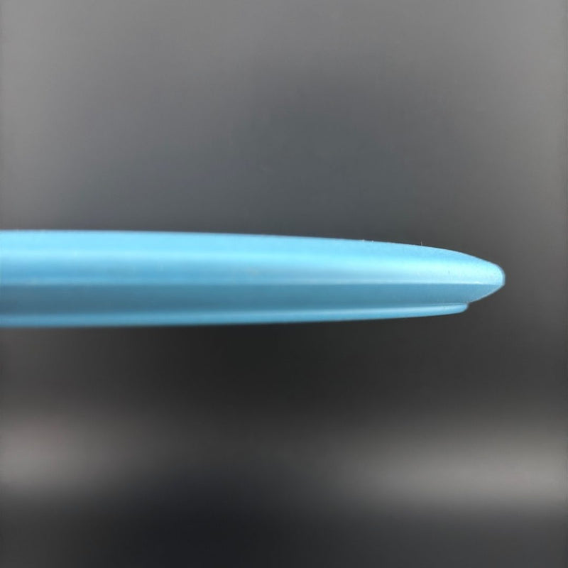 KC Pro Lion-6