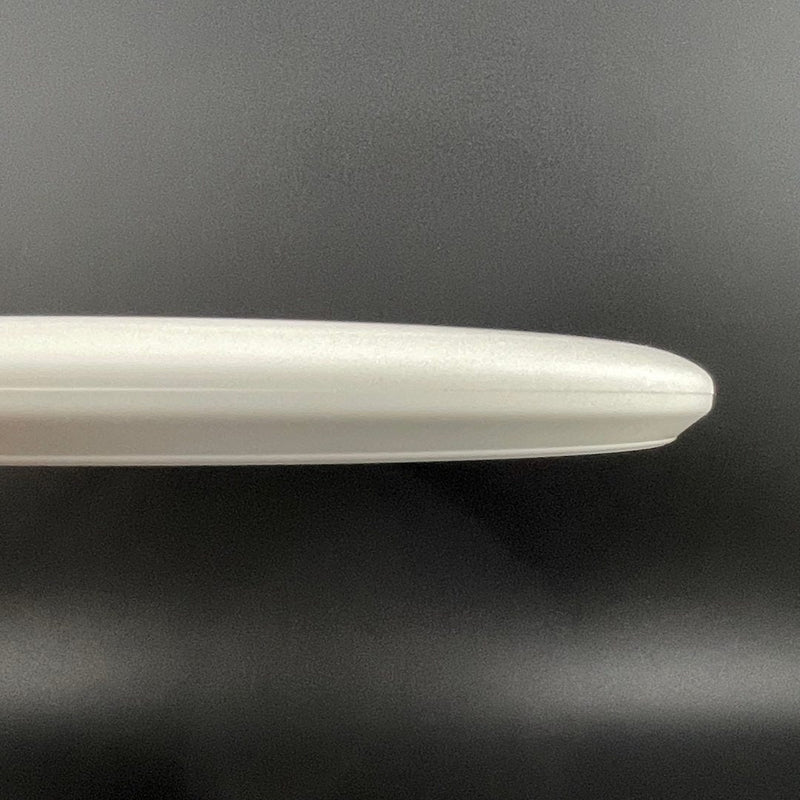 Zero Pro Moonshine Glow Peak-3