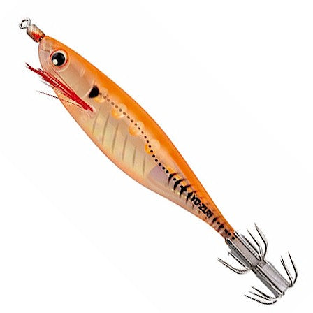 Yo-Zuri Ultra Bait Squid Jig-3