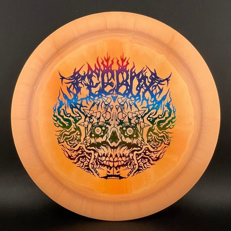 ESP Nuke - Teebox Bogey Psychosis-12