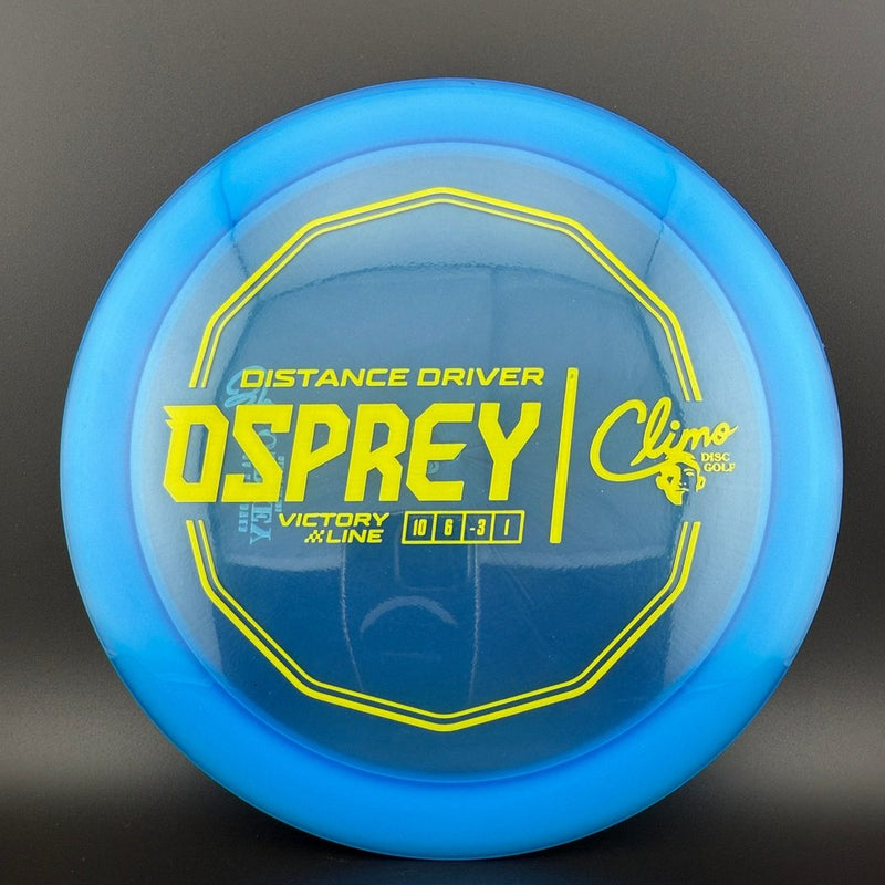 Victory Line Osprey-7