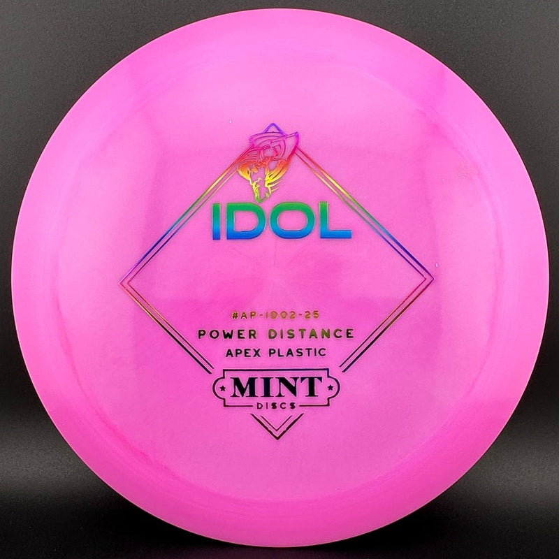 Apex Idol-26