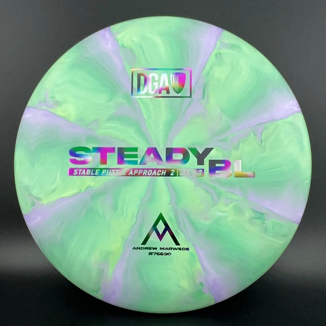 Swirl Stone Steady BL - Andrew Marwede-10