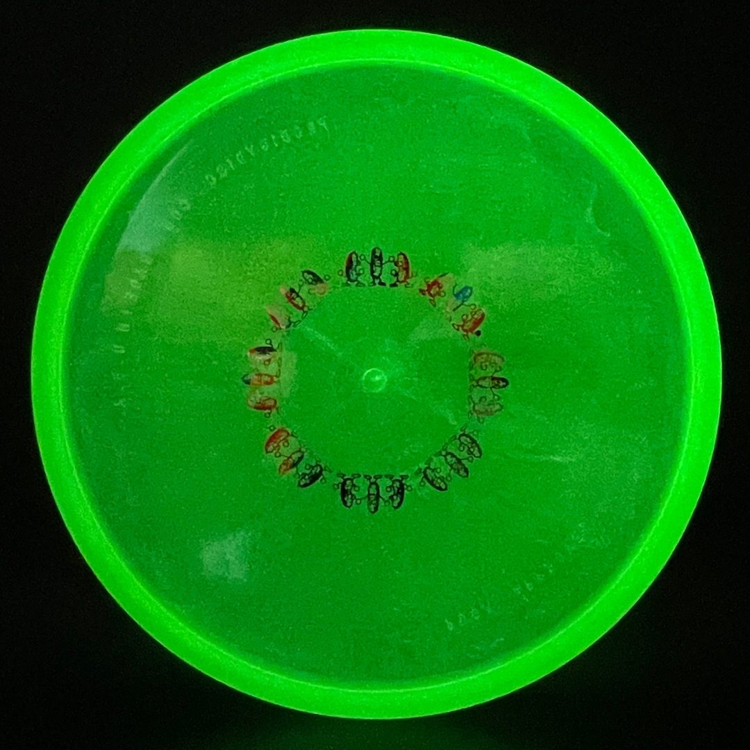 Nocturnal Pickle-11