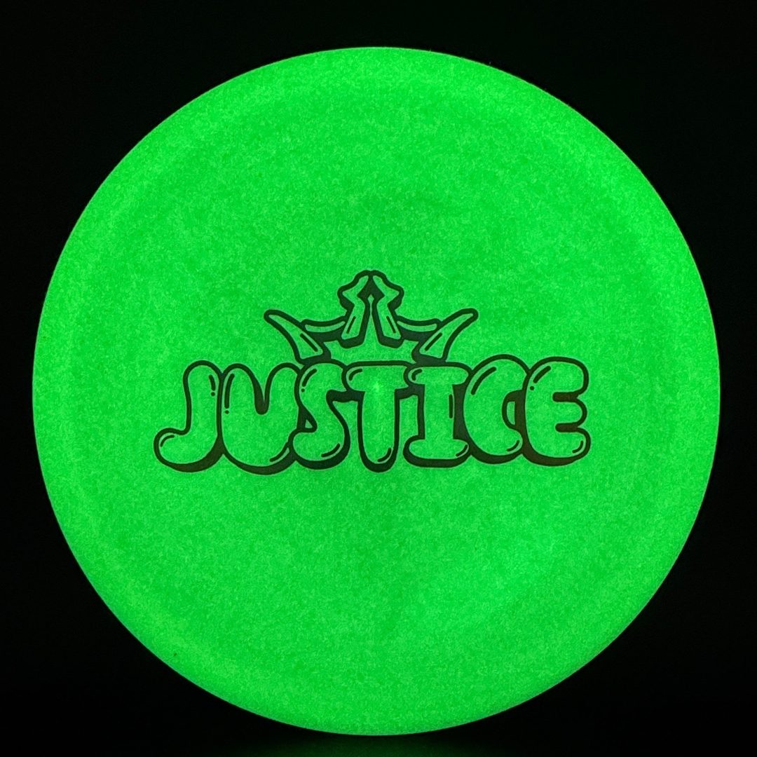 Classic Soft Moonshine Justice - Bubbled-14