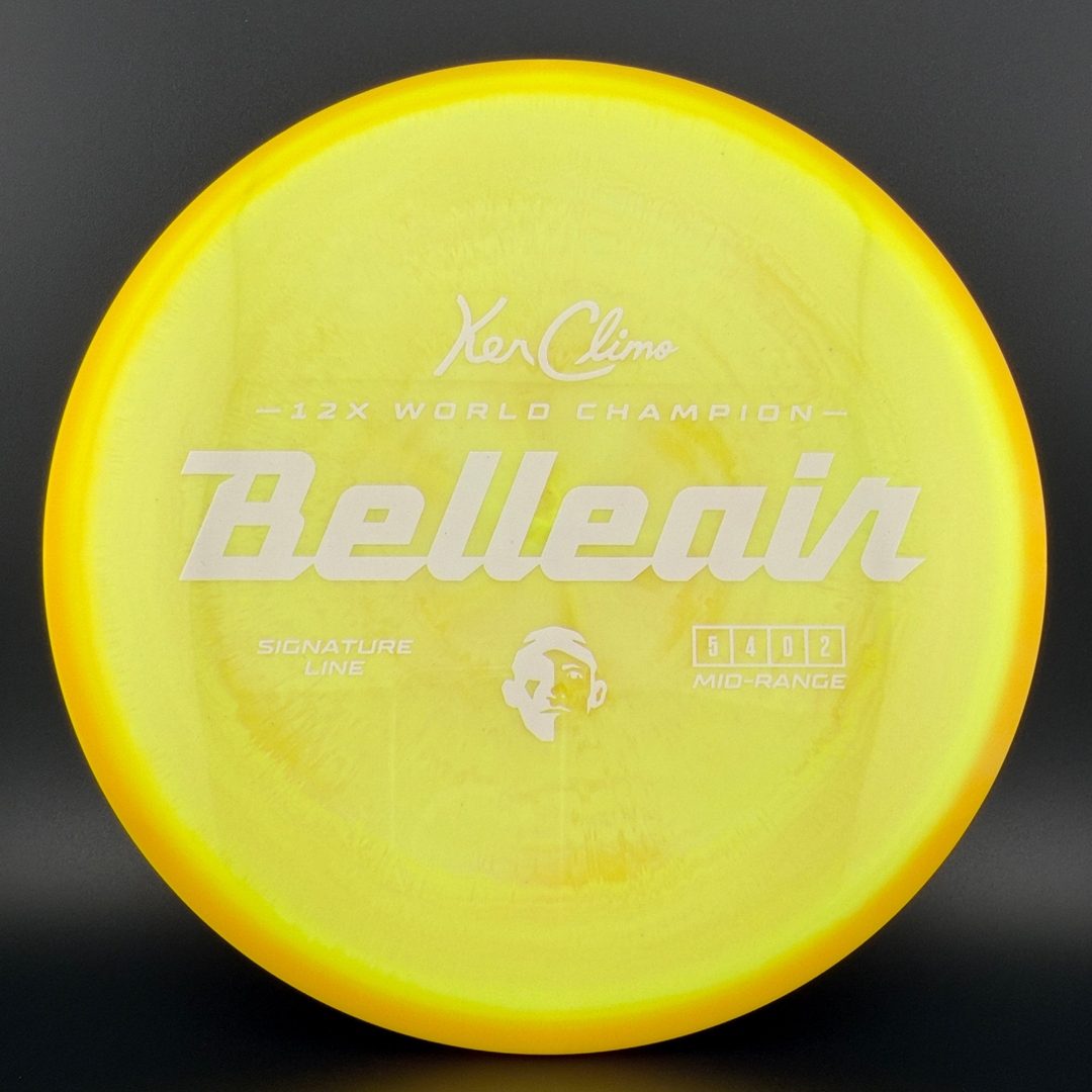 Signature Line Belleair-1