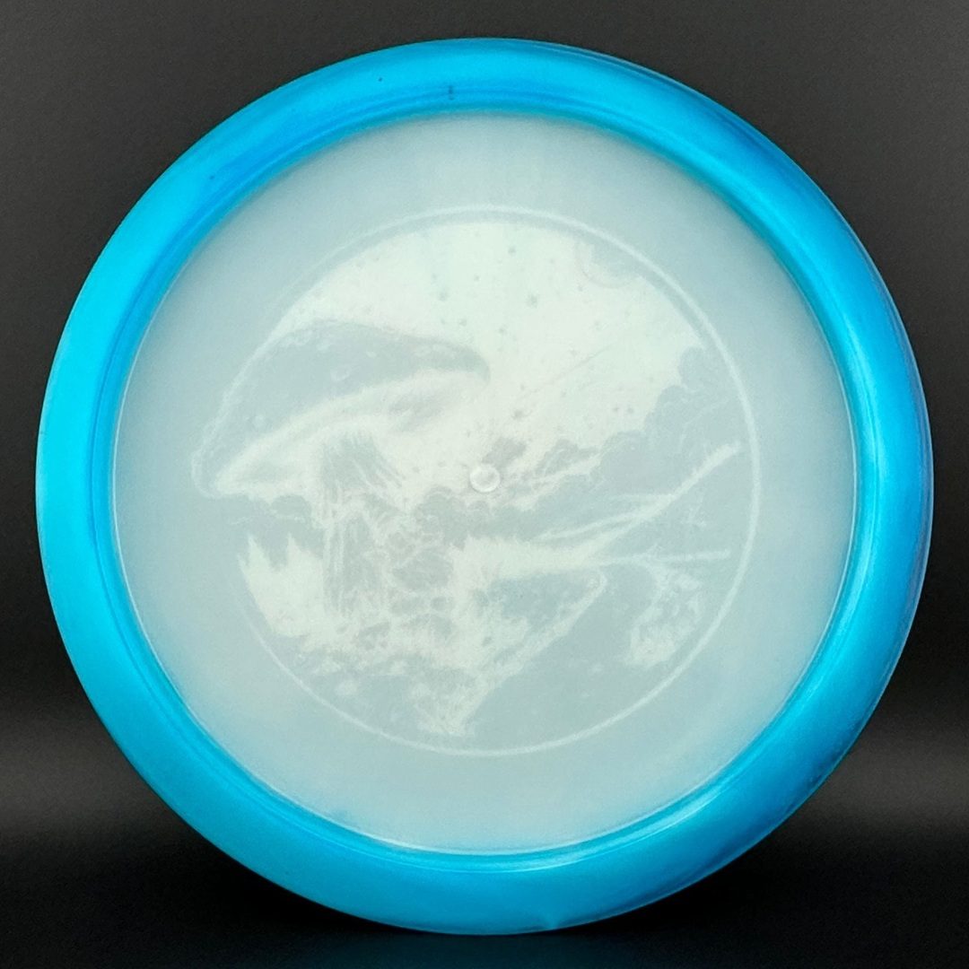 Lucid-X Orbit Maverick - Gnome Stargazer-20