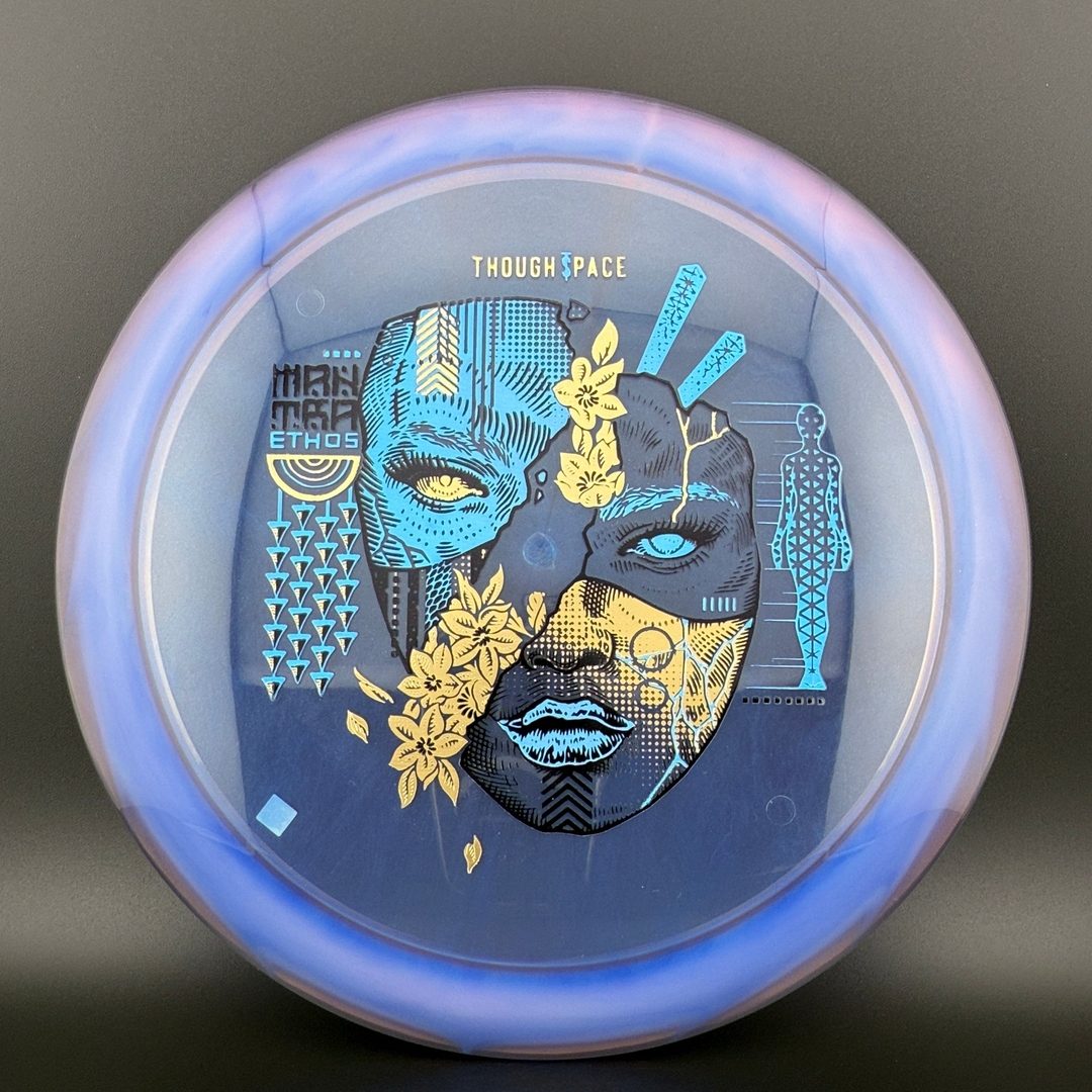 Ethos Mantra - Geisha - Blurple-1