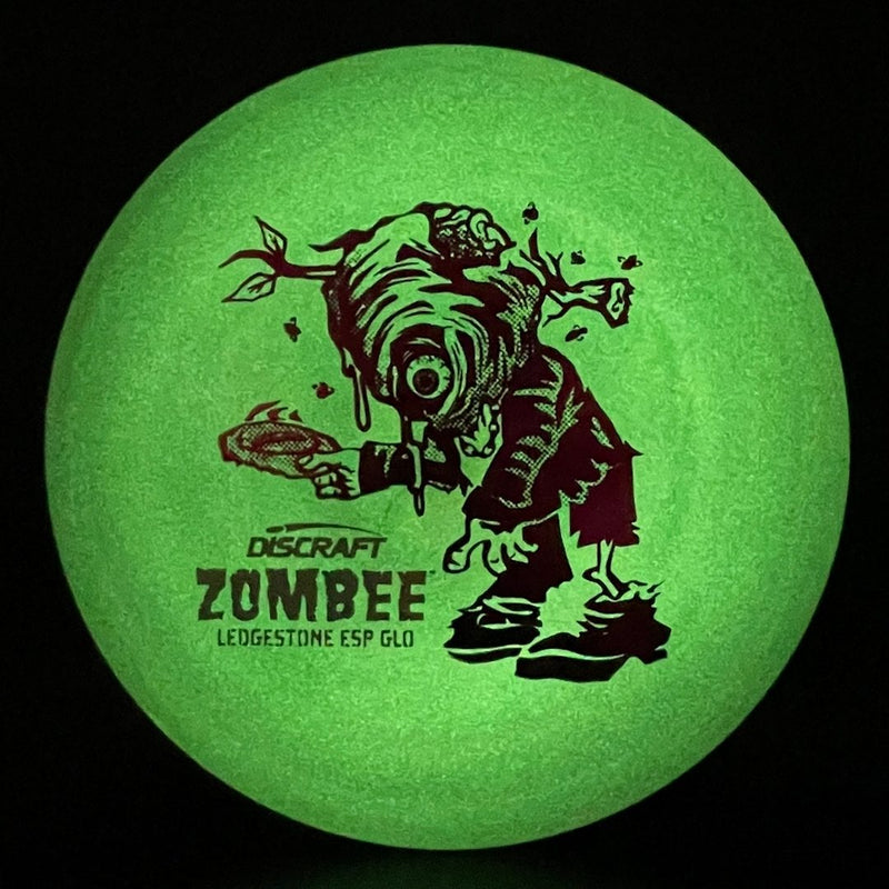 ESP Glo Zombee - Ledgestone Finale 2025-14