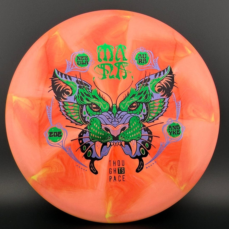 Nebula Aura Mana - 2025 Zoe Andyke Signature-19