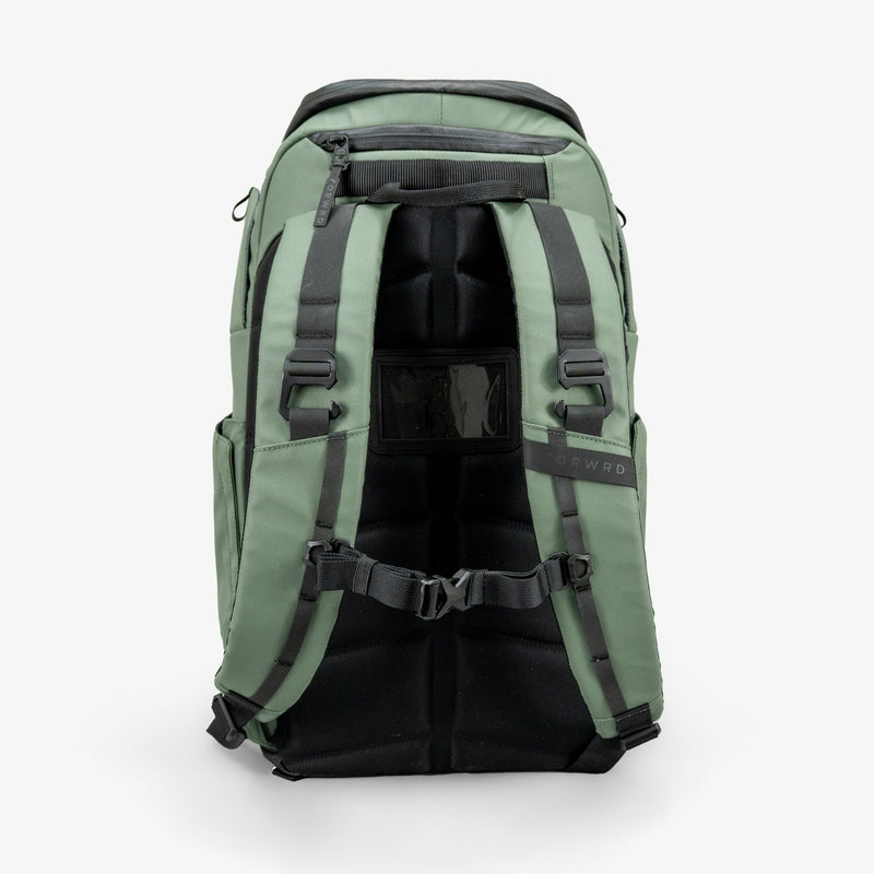 Court Caddy Pickleball Bag-33