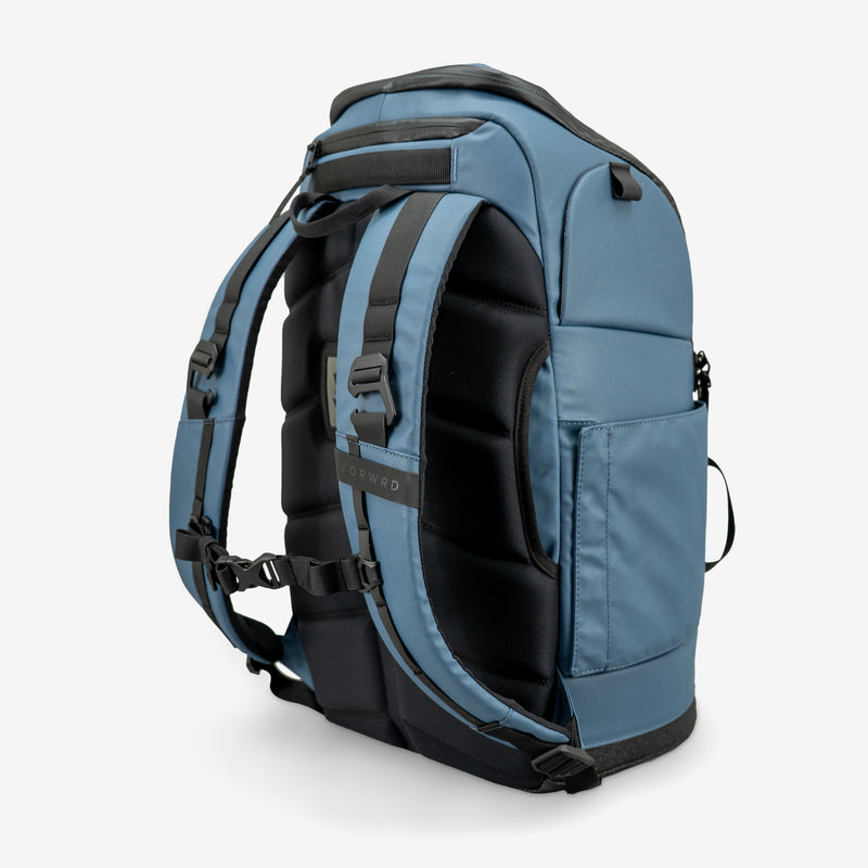 Court Caddy Pickleball Bag-38