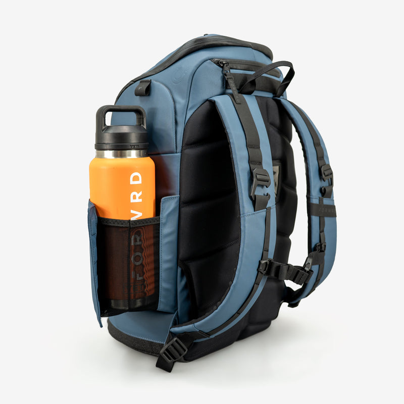 Court Caddy Pickleball Bag-41