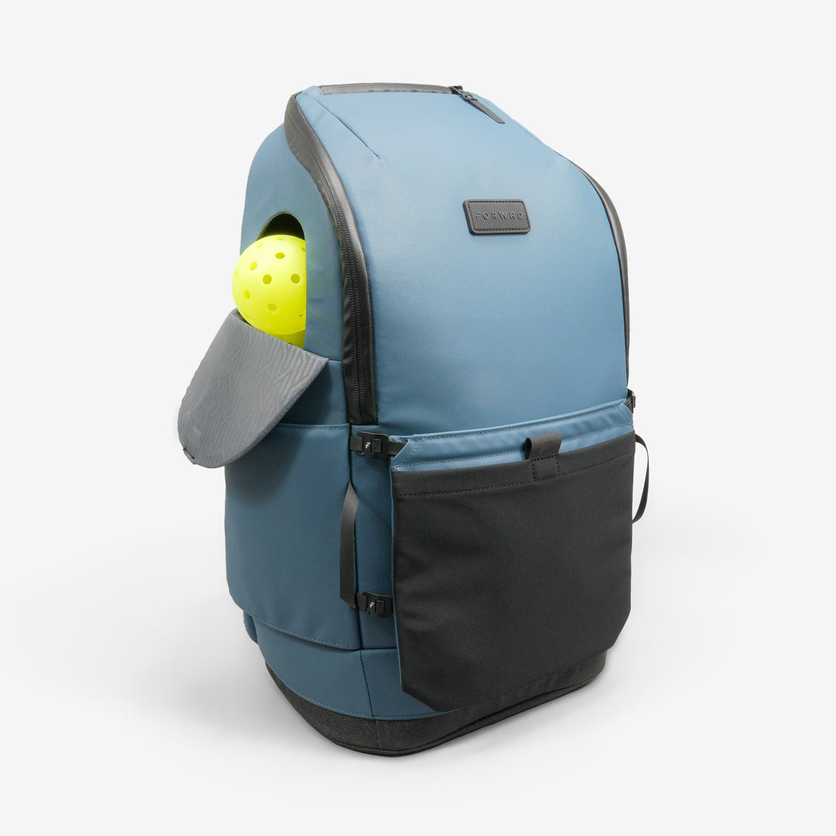 Court Caddy Pickleball Bag-43