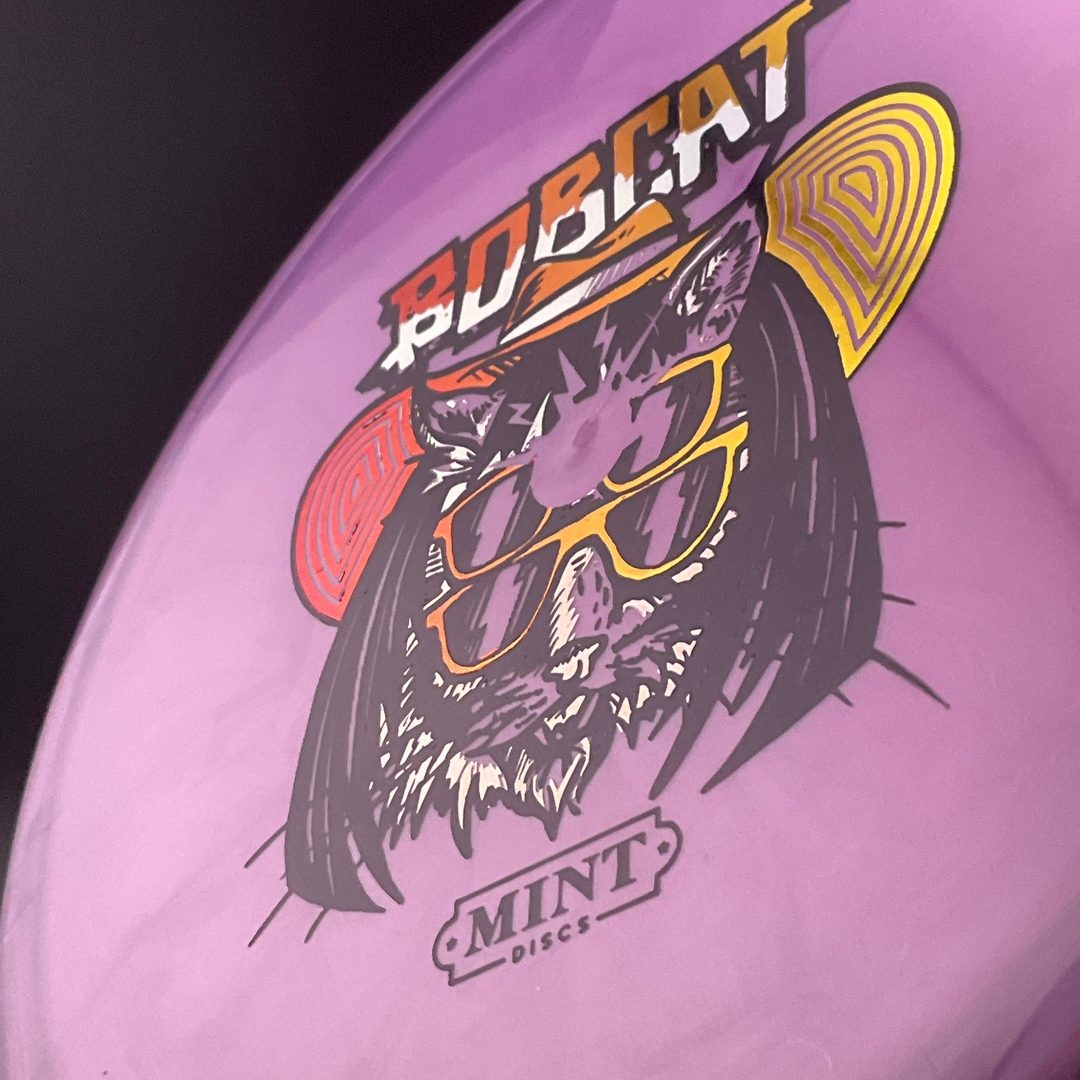 Sublime Bobcat - 2022 2nd Run-20