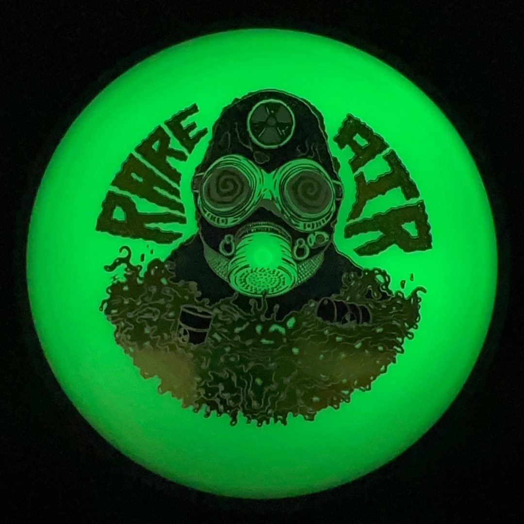 Eclipse Crave - RADioactive Man by Ripper Studios-11
