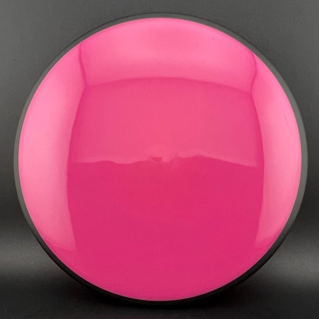 Neutron Soft Uplink - Blanks-6