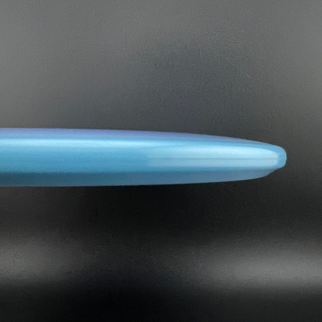 Swirl ESP Joy (Prototype) - Paige Pierce-120