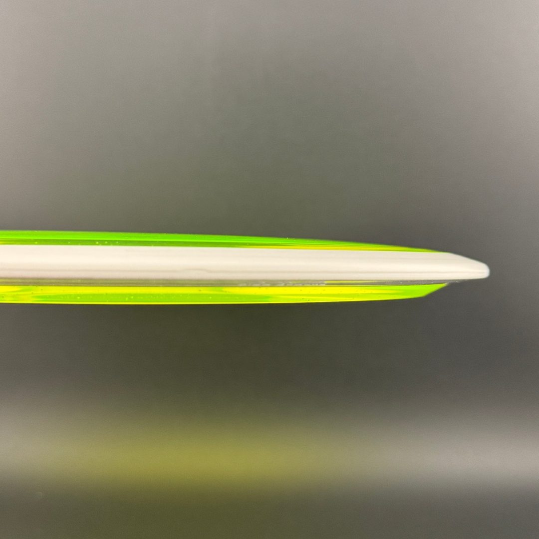 Proton Tesla - Factory Blanks-8