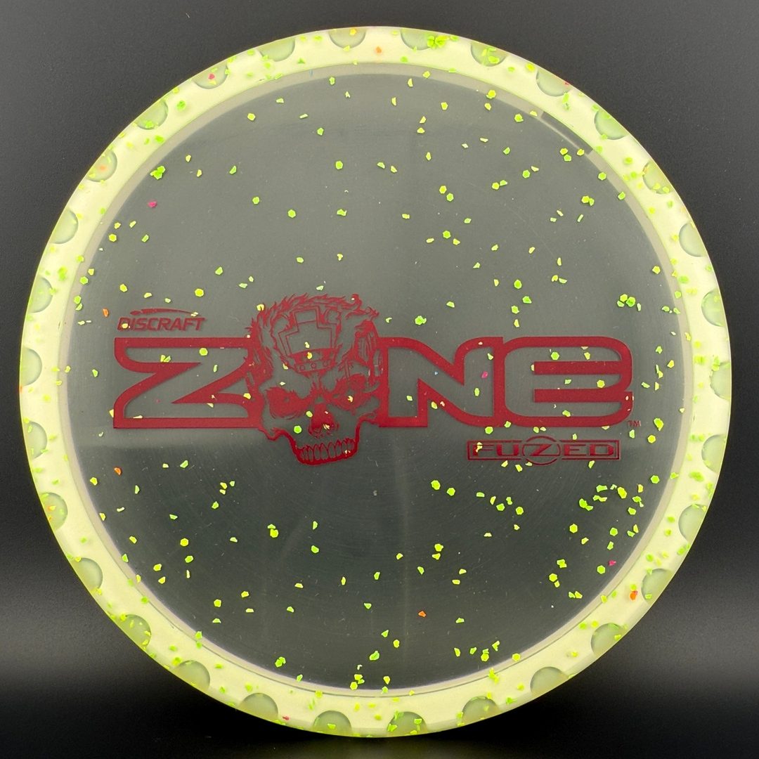 FuZed Confetti Z Zone-76