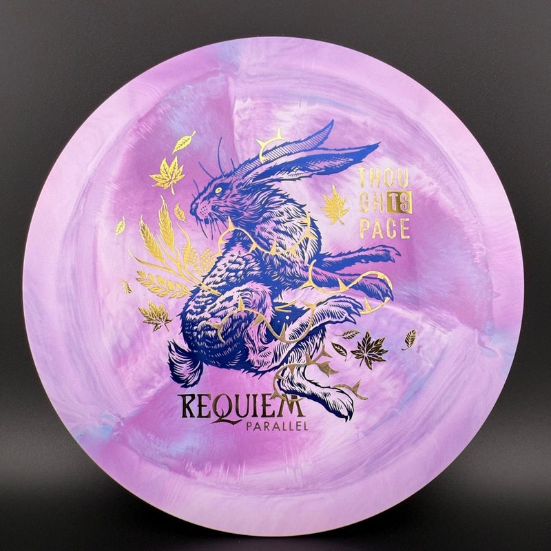 Parallel Requiem-94
