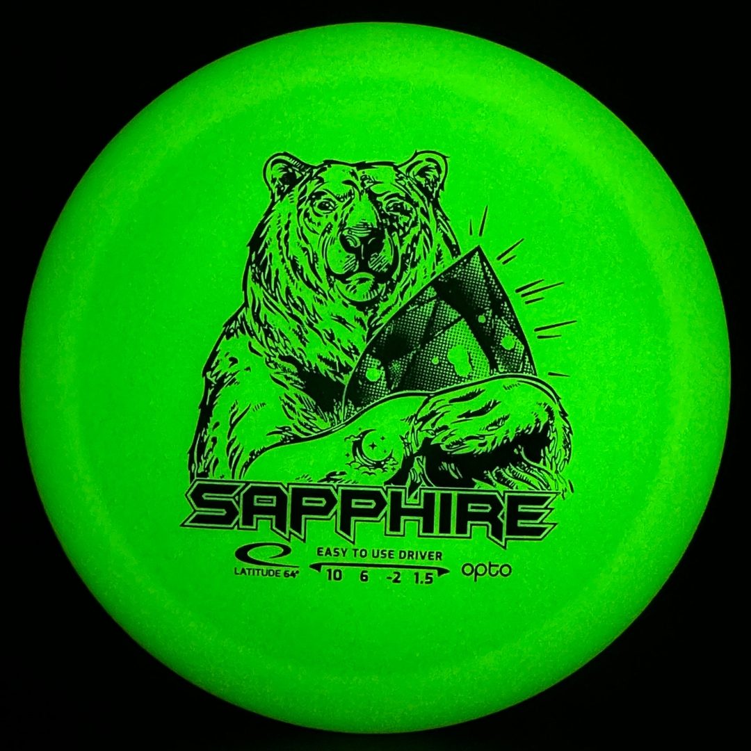 Opto Moonshine Sapphire-11