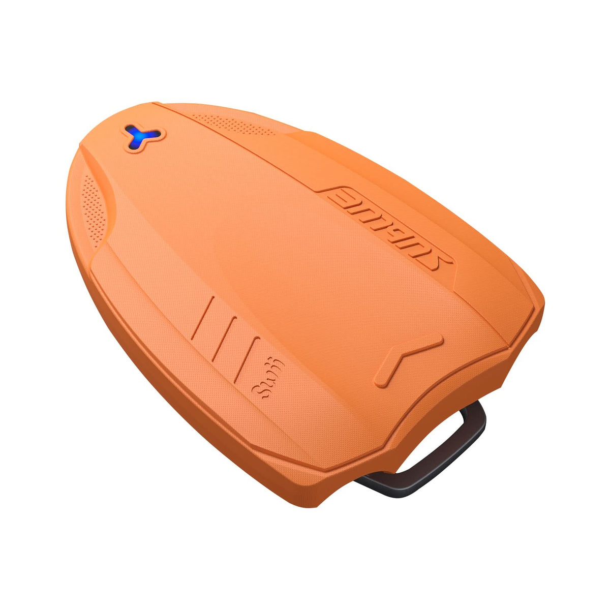 Swii-6