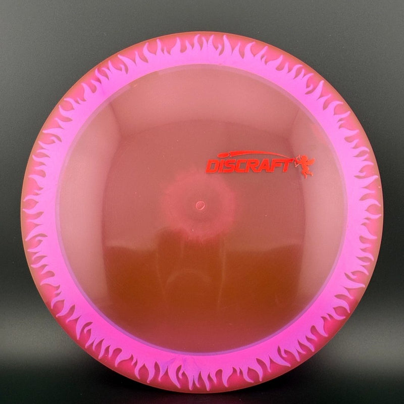 FuZed Z Scorch - Little Cupid's Arrow-4