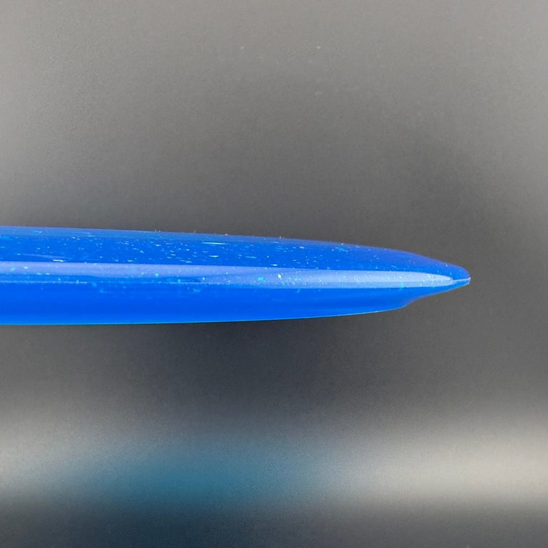 Marbled Clarus Rip Current-44