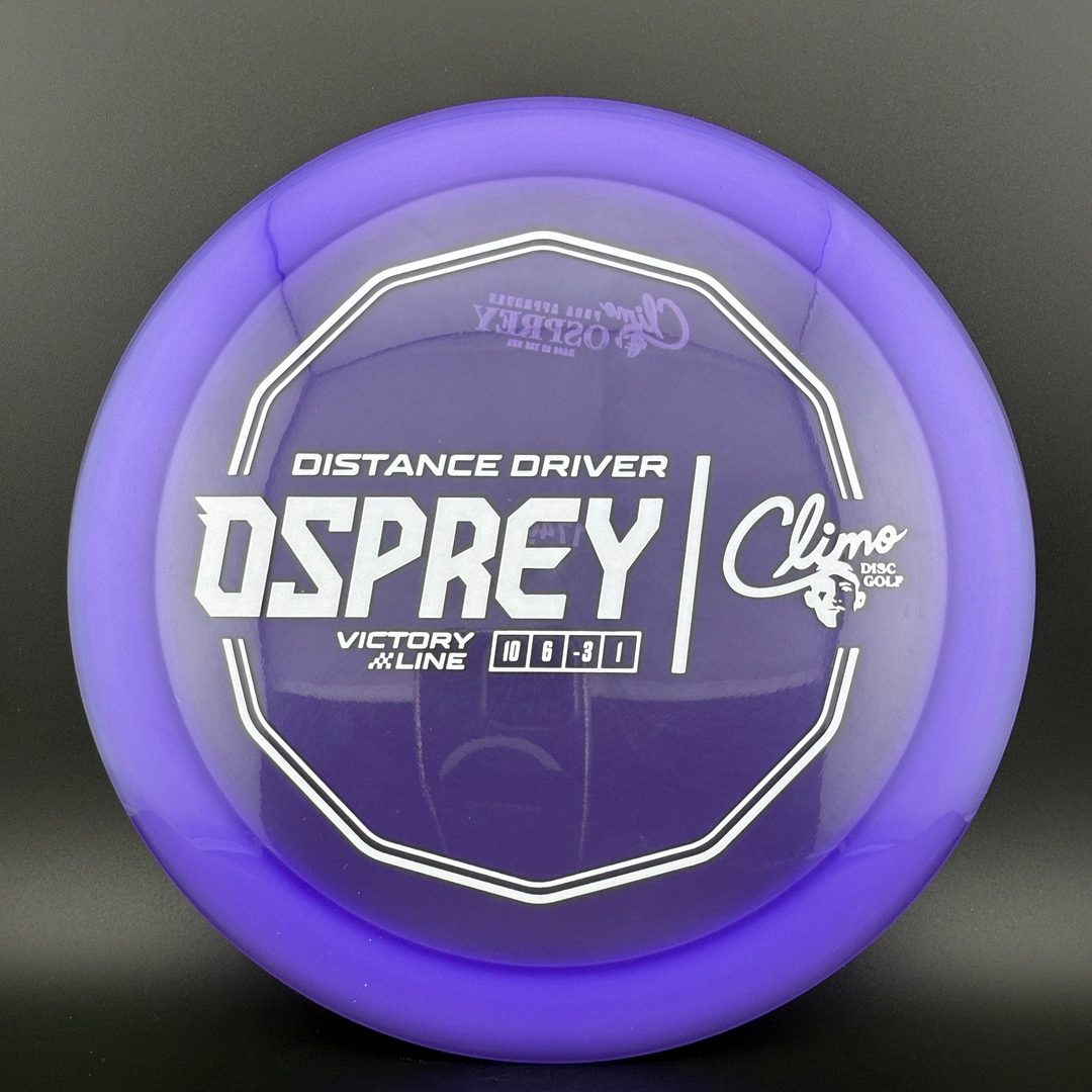Victory Line Osprey-13