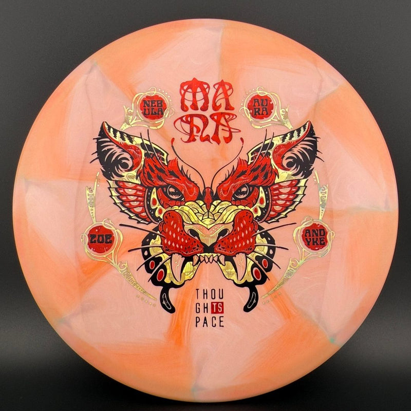 Nebula Aura Mana - 2025 Zoe Andyke Signature-28