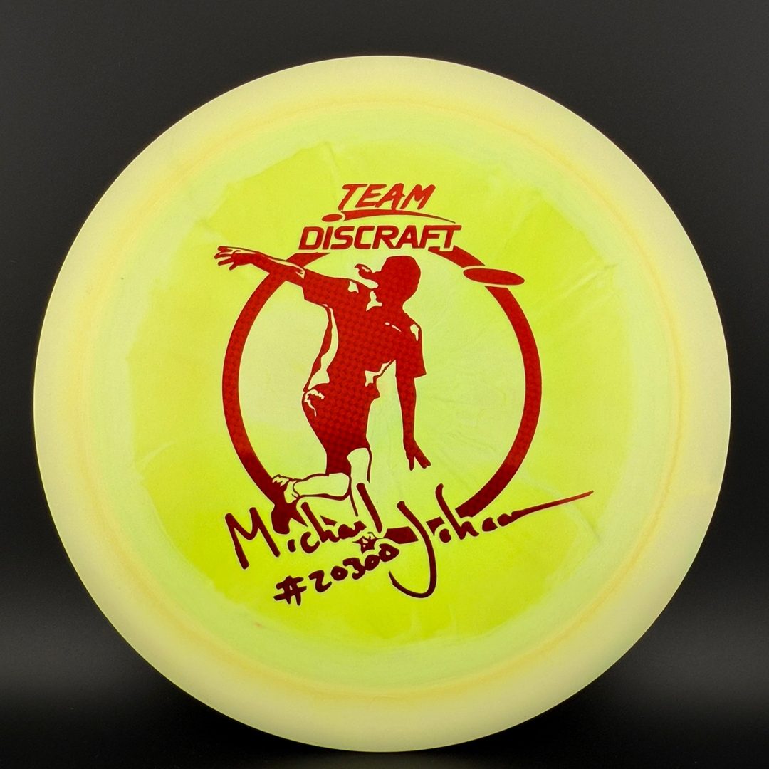 ESP Swirl Scorch - Michael Johansen-31