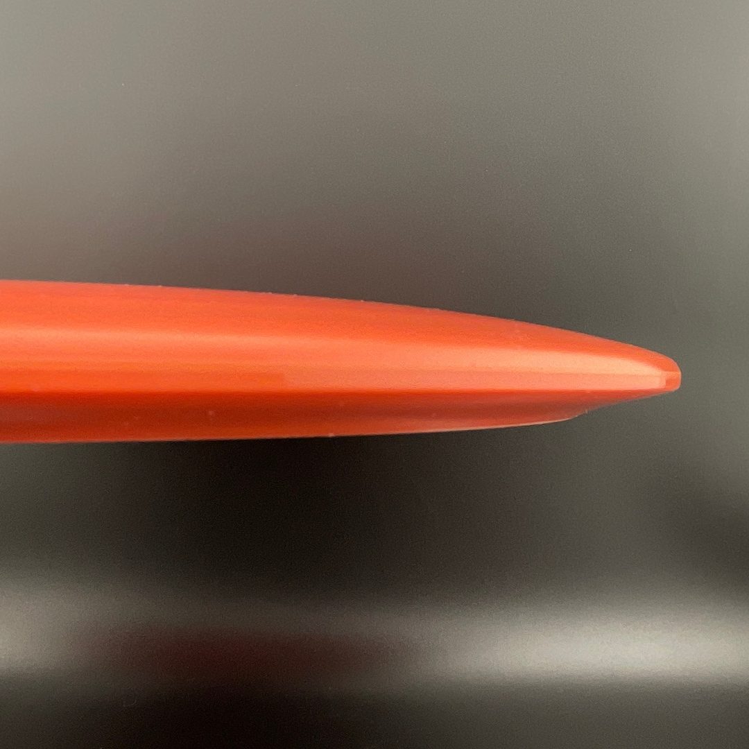 Swirly S-line FD - 303 Open-28