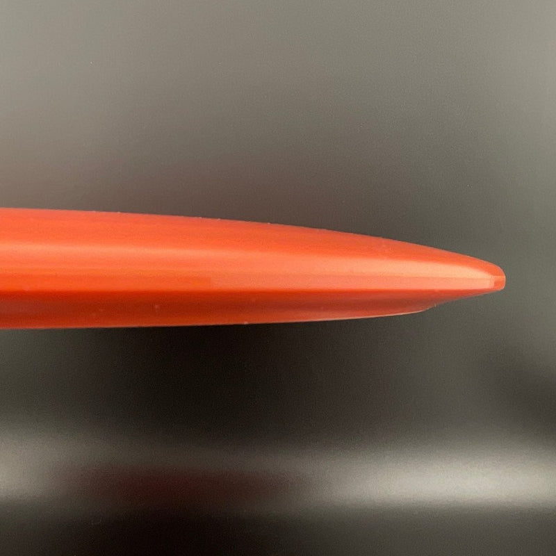 Swirly S-line FD - 303 Open-28