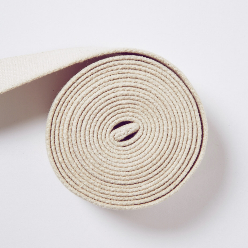 Align Yoga Strap-4